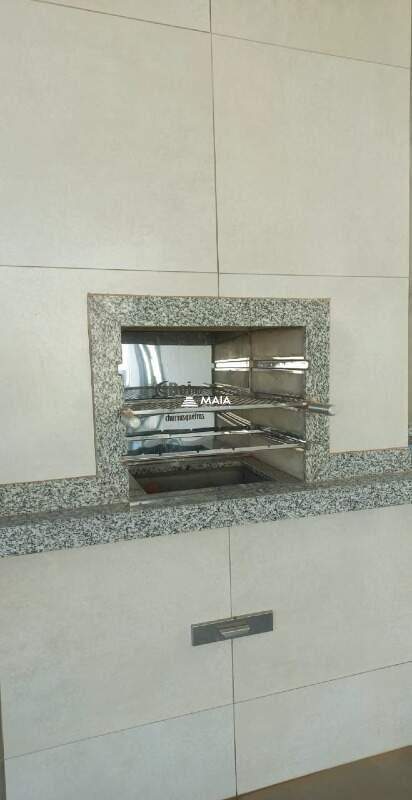 Casa de Condomínio à venda no Condomínio Lago do Sol: 