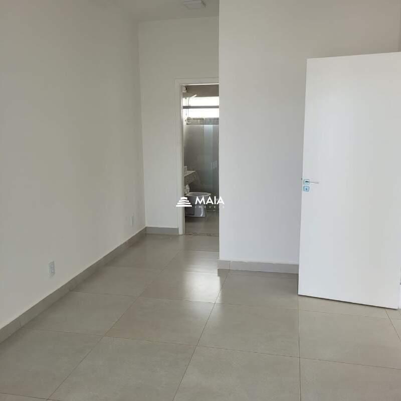 Casa de Condomínio à venda no Condomínio Lago do Sol: 