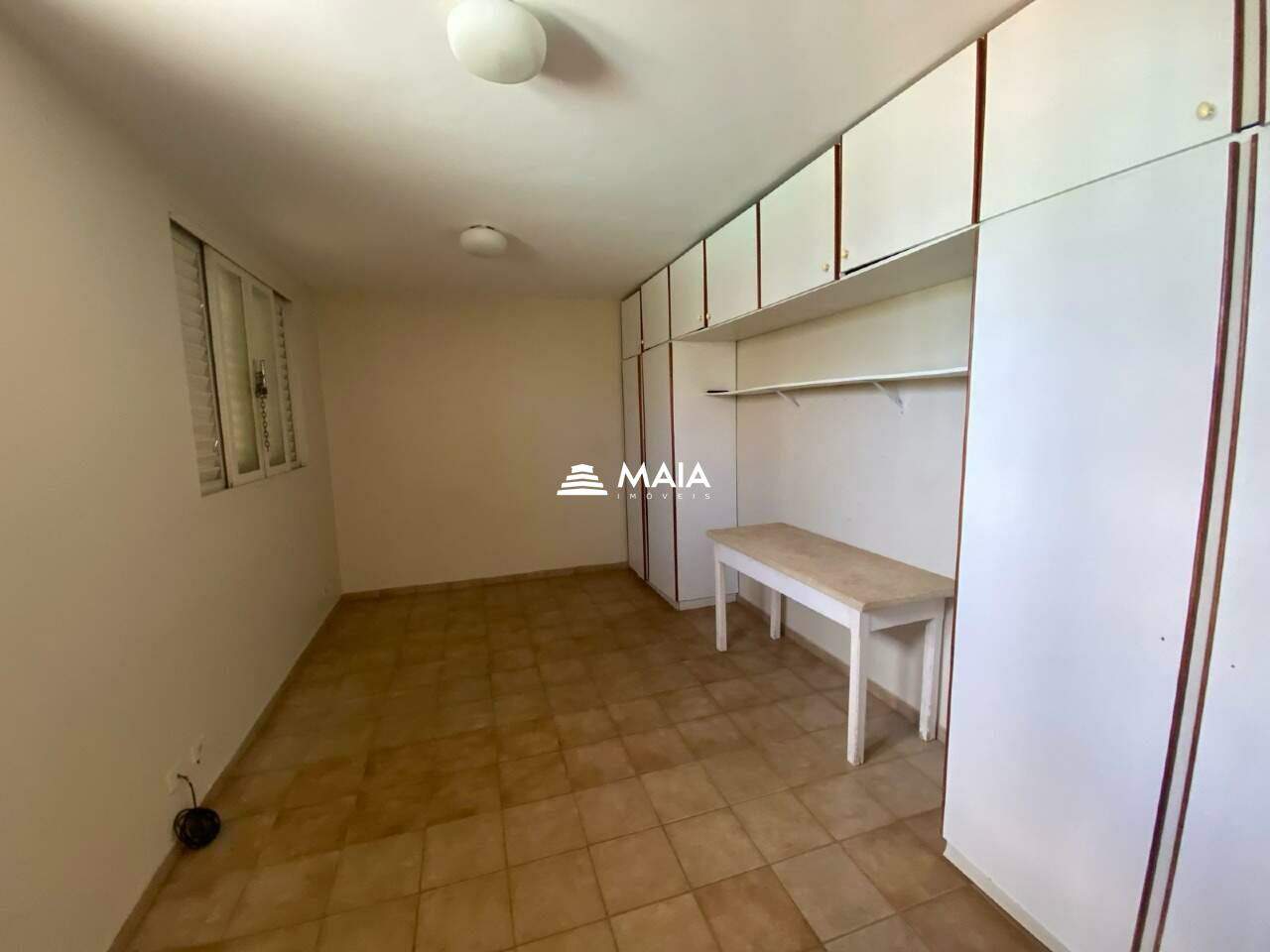 Casa à venda no Centro: 