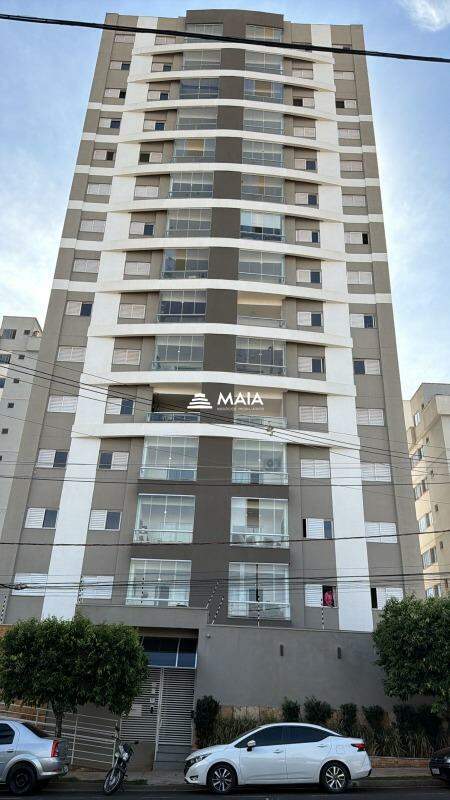 Apartamento à venda no Quinta Boa Esperança: 