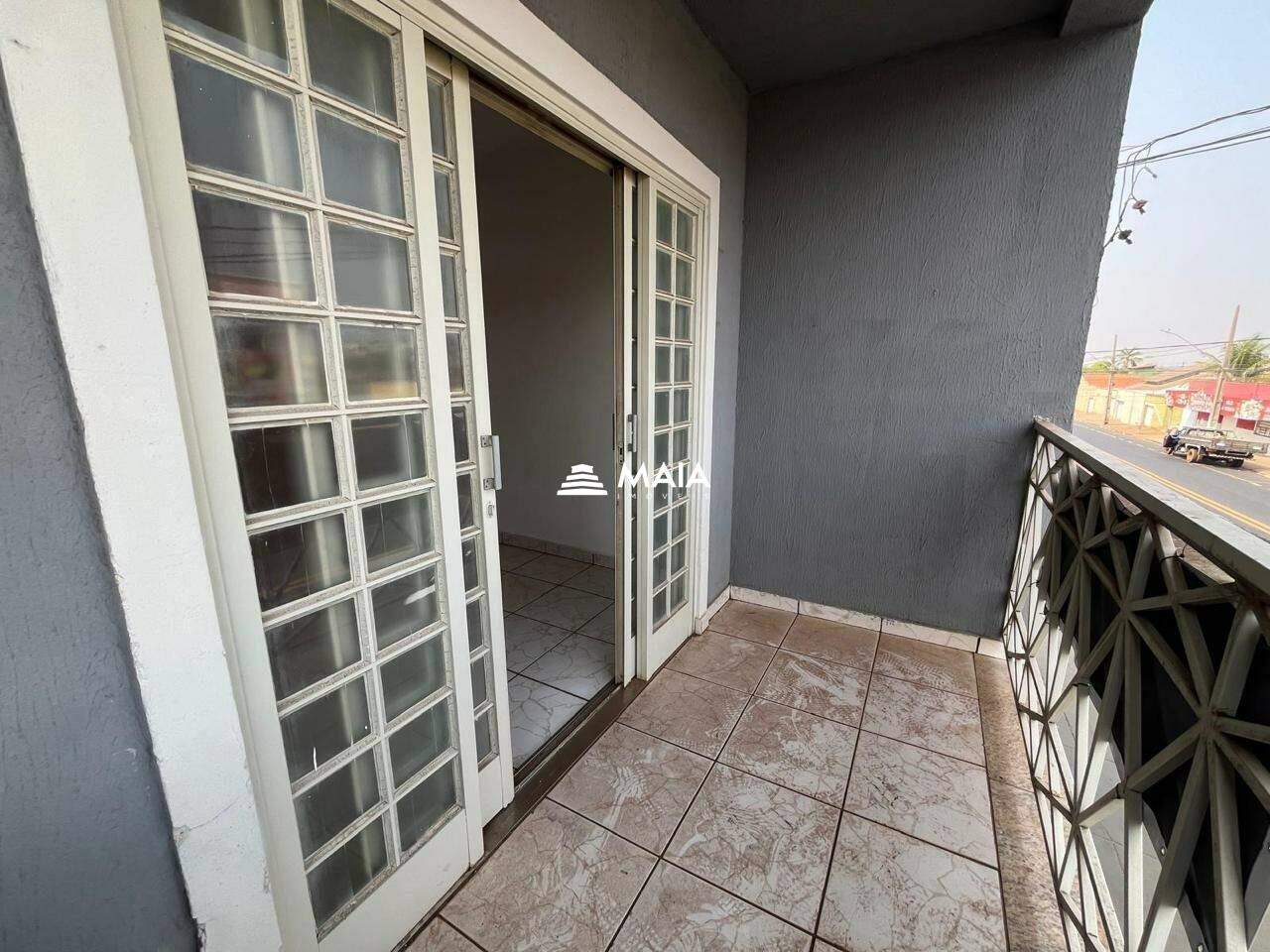 Casa à venda no Jardim Elza Amuí : 