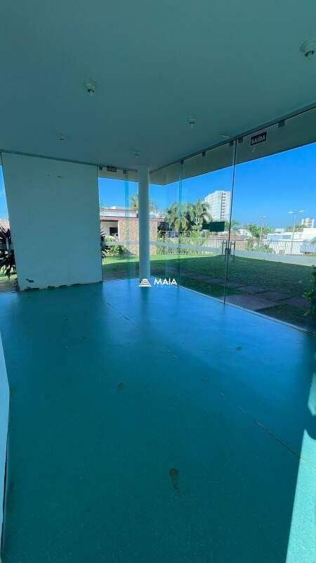 Terreno em Condomínio à venda no Baronesa, Residencial: 