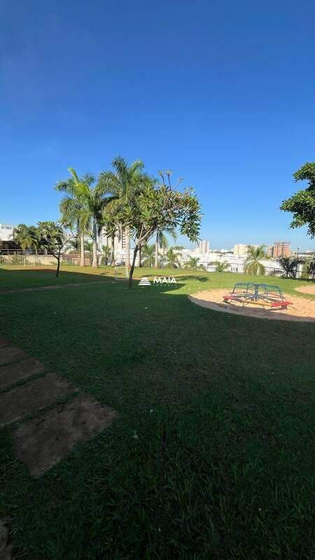 Terreno em Condomínio à venda no Baronesa, Residencial: 