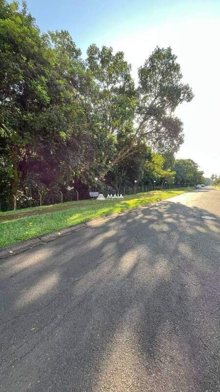 Terreno em Condomínio à venda no Baronesa, Residencial: 