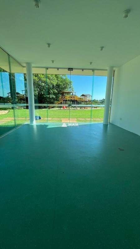 Terreno em Condomínio à venda no Baronesa, Residencial: 