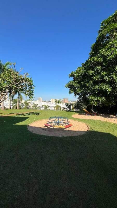 Terreno em Condomínio à venda no Baronesa, Residencial: 