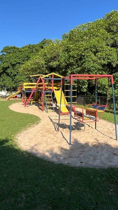 Terreno em Condomínio à venda no Baronesa, Residencial: 