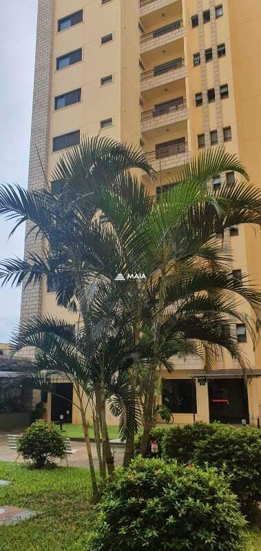 Apartamento a venda no Bairro São Benedito