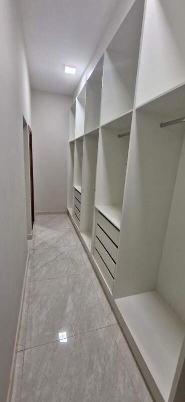 Casa à venda no Dom Eduardo: 