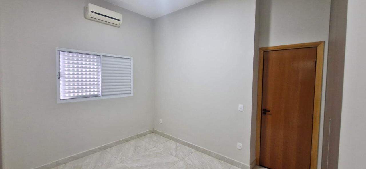 Casa à venda no Dom Eduardo: 