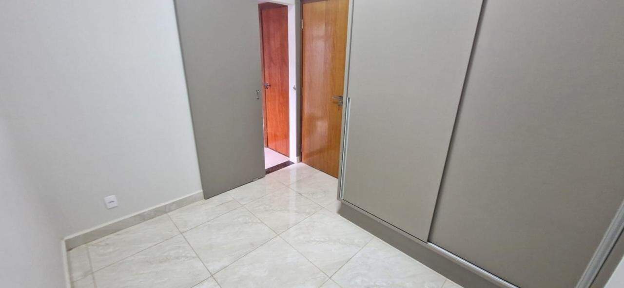 Casa à venda no Dom Eduardo: 