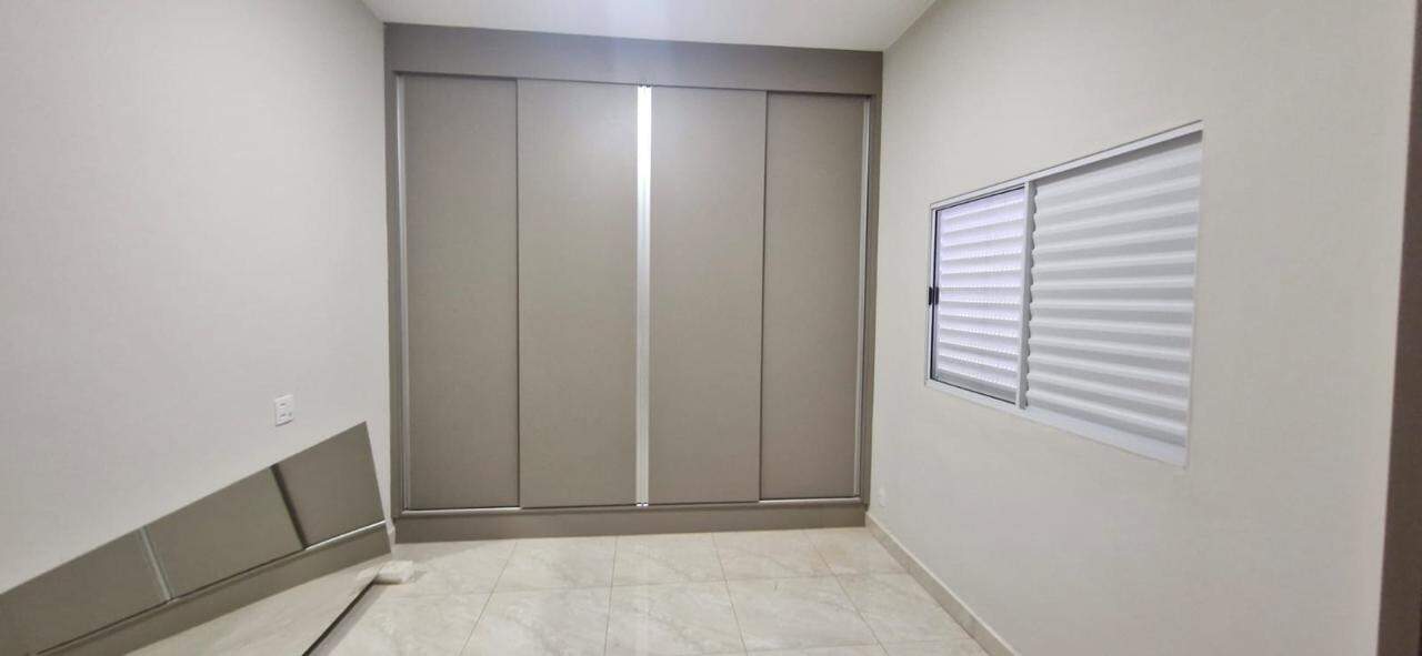 Casa à venda no Dom Eduardo: 