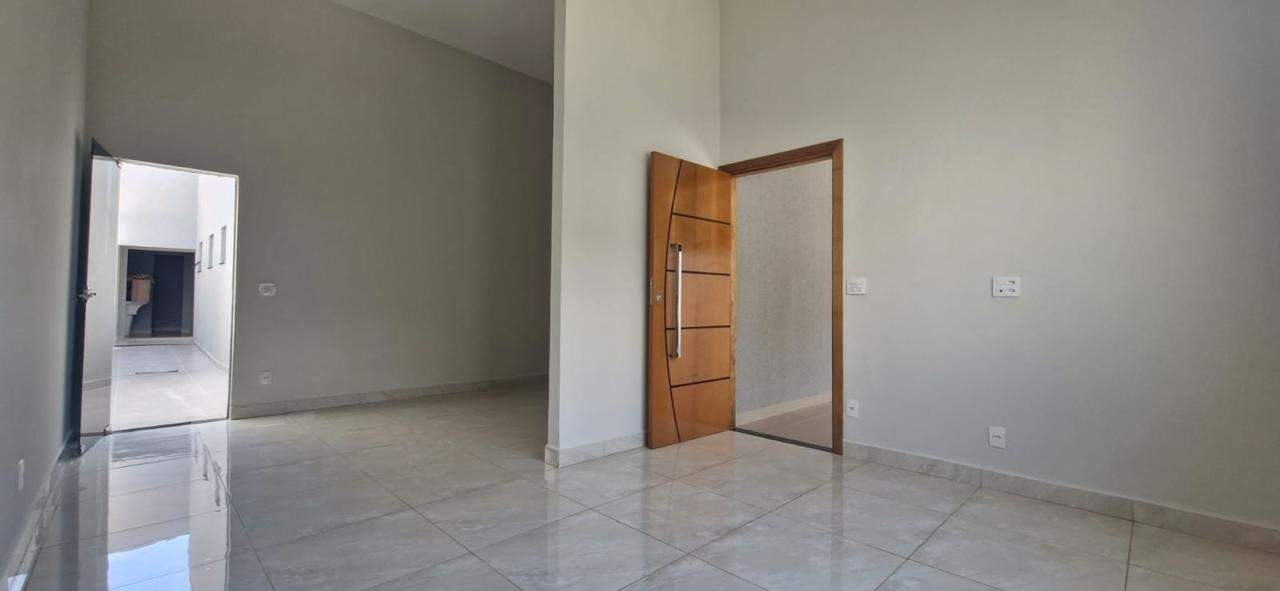 Casa à venda no Dom Eduardo: 