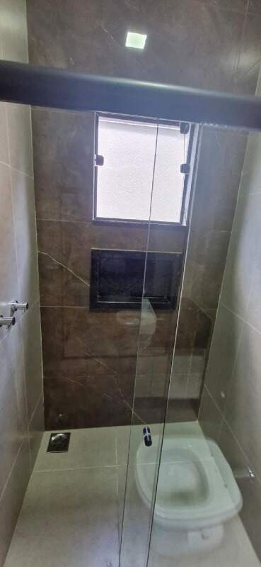 Casa à venda no Dom Eduardo: 