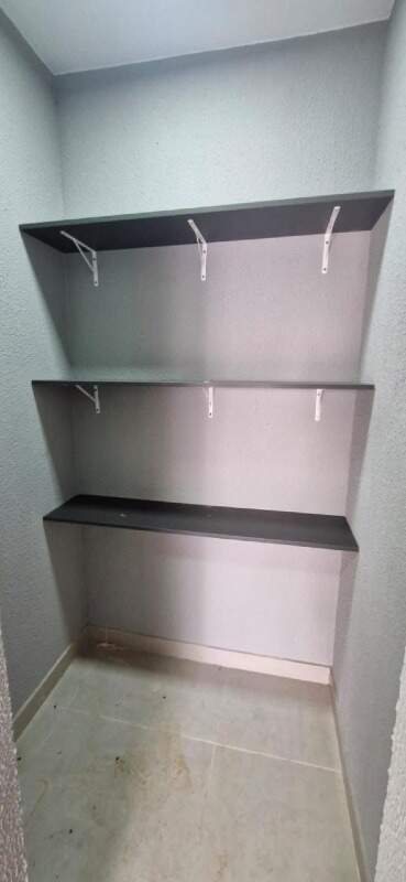 Casa à venda no Dom Eduardo: 