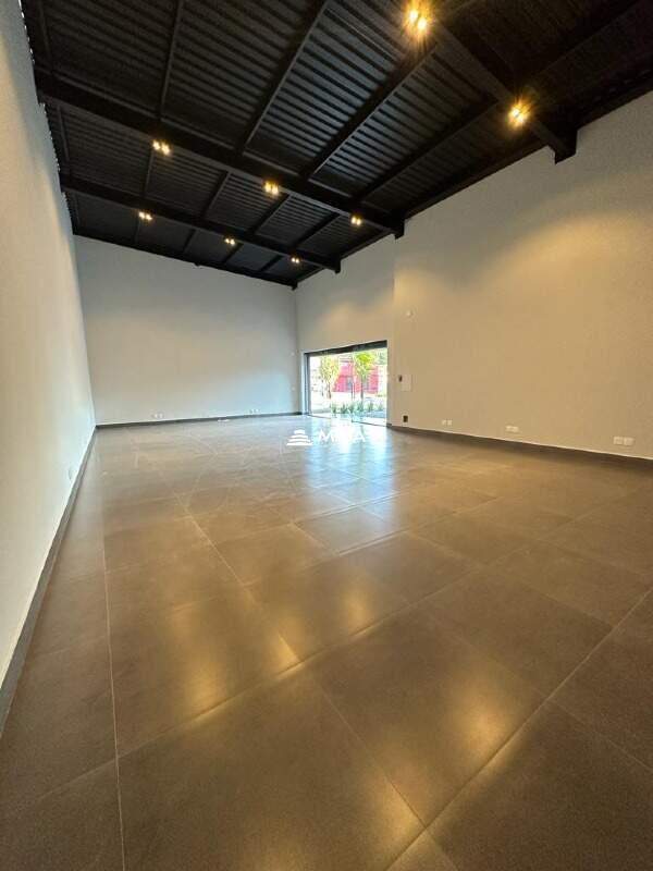 Comercial para aluguel no Nossa Senhora da Abadia: 