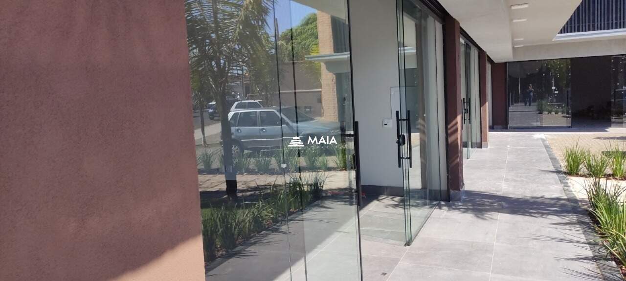 Comercial para aluguel no Nossa Senhora da Abadia: 