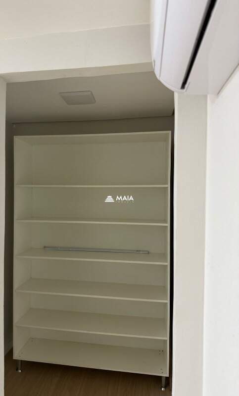 Comercial para aluguel no Nossa Senhora da Abadia: 