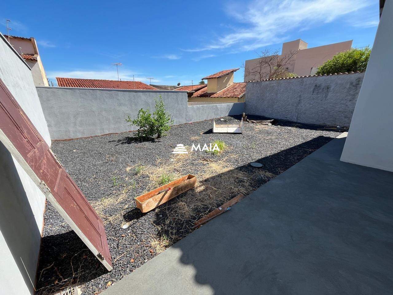 Casa à venda no Olinda: 