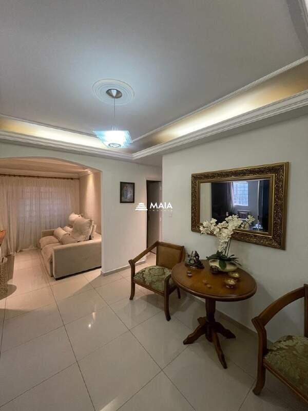 Casa à venda no Conjunto Frei Eugênio: 