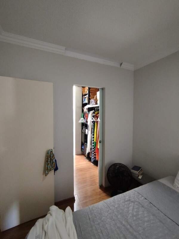 Casa de Condomínio à venda no Condomínio Terra Nova: 