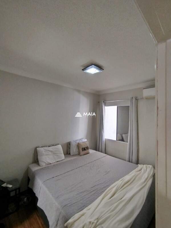 Casa de Condomínio à venda no Condomínio Terra Nova: 