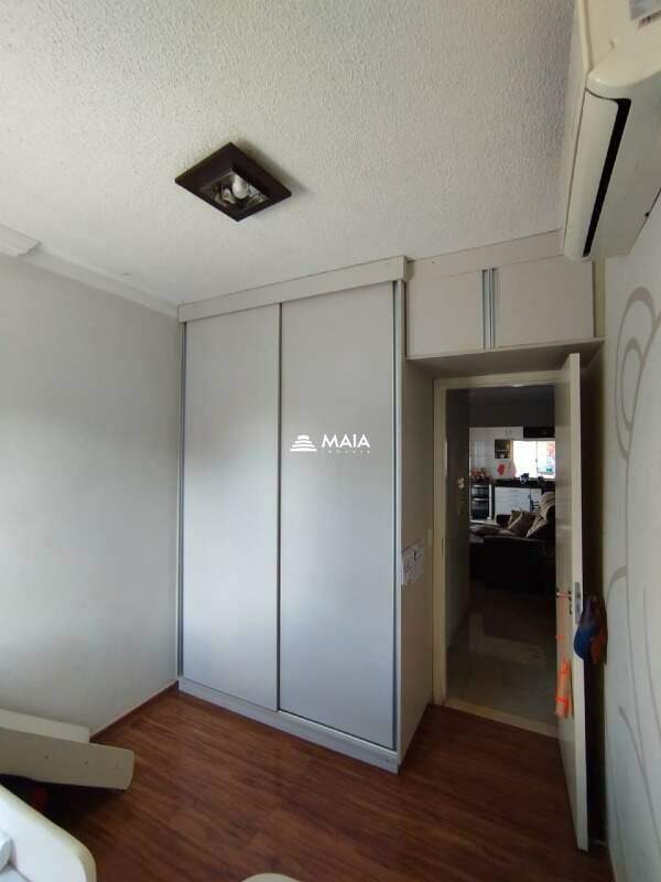 Casa de Condomínio à venda no Condomínio Terra Nova: 