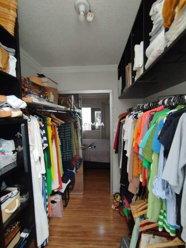 Casa de Condomínio à venda no Condomínio Terra Nova: 