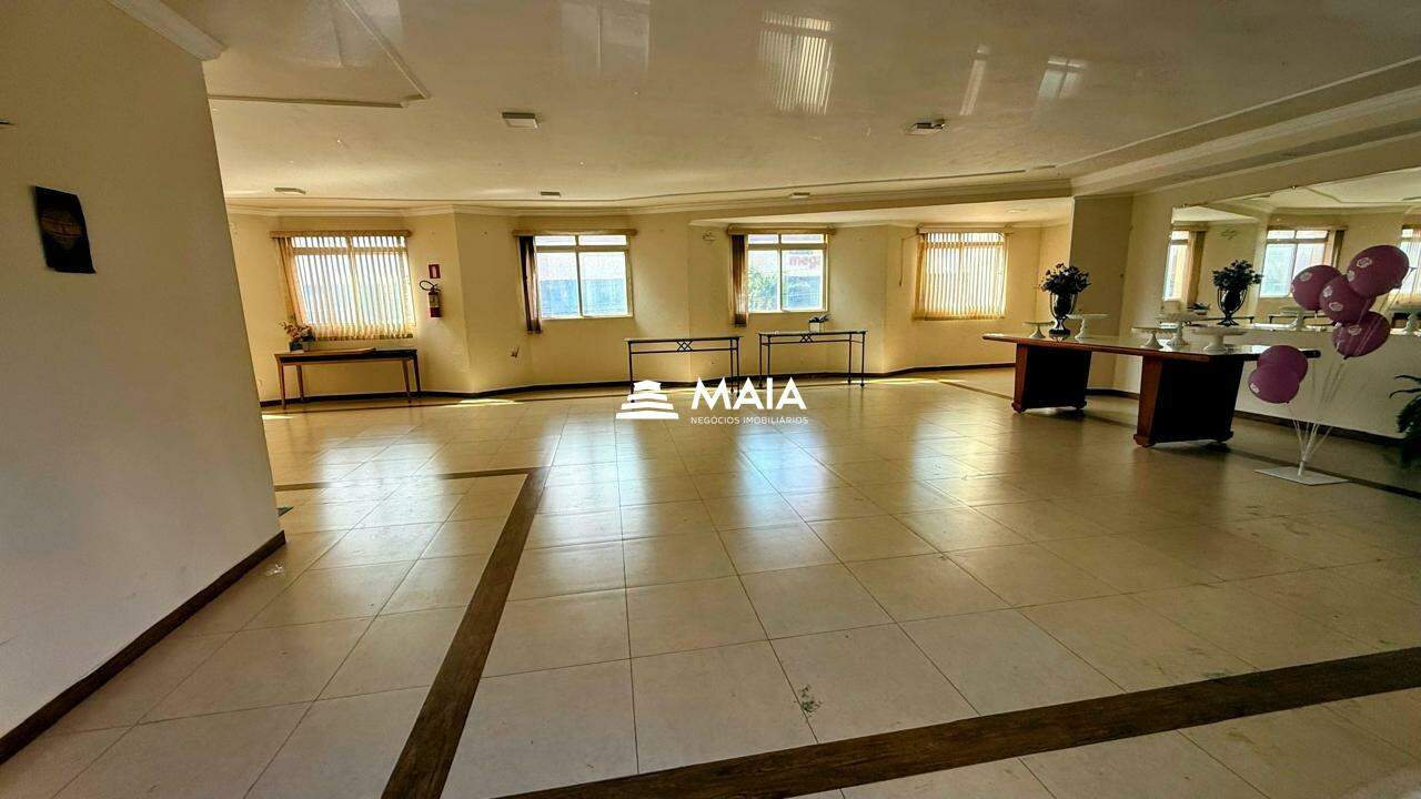 Apartamento à venda no Estados Unidos: 