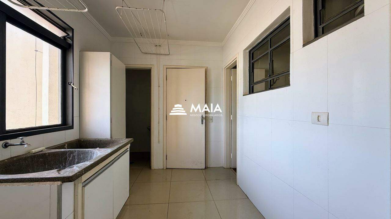 Apartamento à venda no Estados Unidos: 
