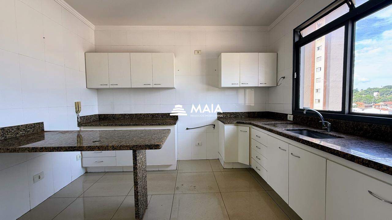 Apartamento à venda no Estados Unidos: 