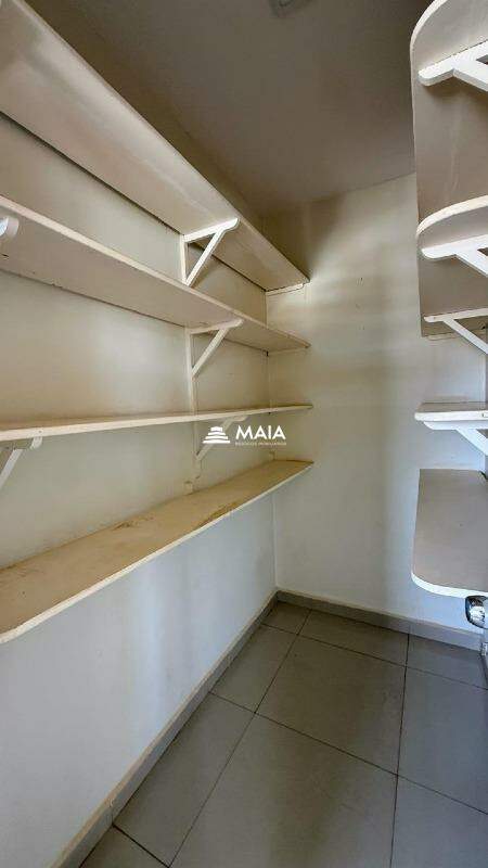 Apartamento à venda no Estados Unidos: 