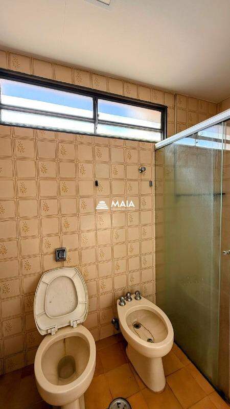 Apartamento à venda no Estados Unidos: 