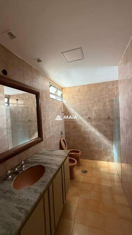 Apartamento à venda no Estados Unidos: 