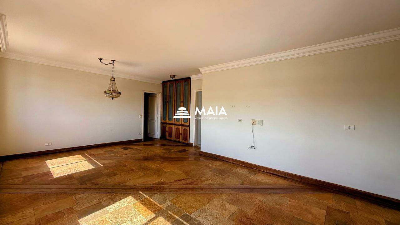 Apartamento à venda no Estados Unidos: 