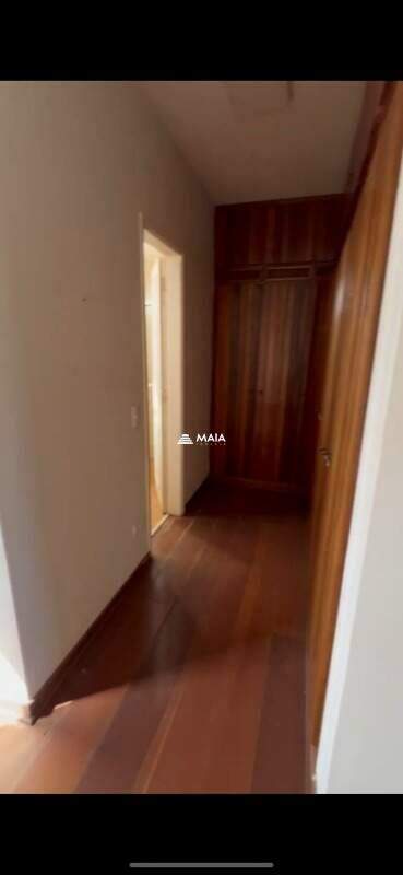 Apartamento à venda no Estados Unidos: 