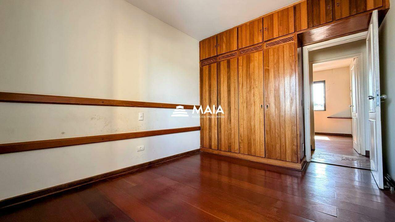 Apartamento à venda no Estados Unidos: 