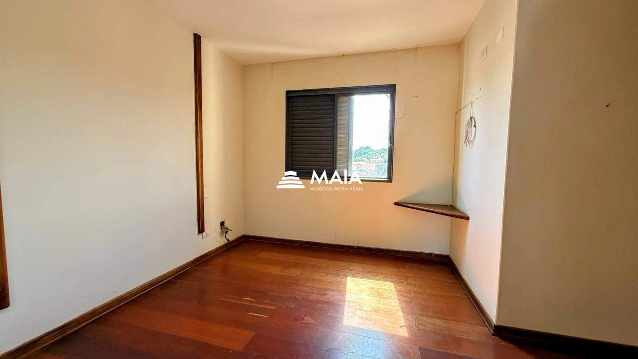 Apartamento à venda no Estados Unidos: 