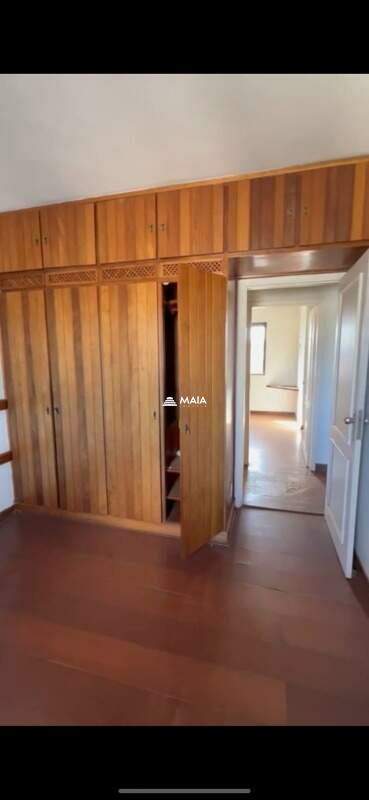 Apartamento à venda no Estados Unidos: 