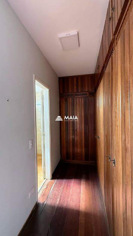 Apartamento à venda no Estados Unidos: 