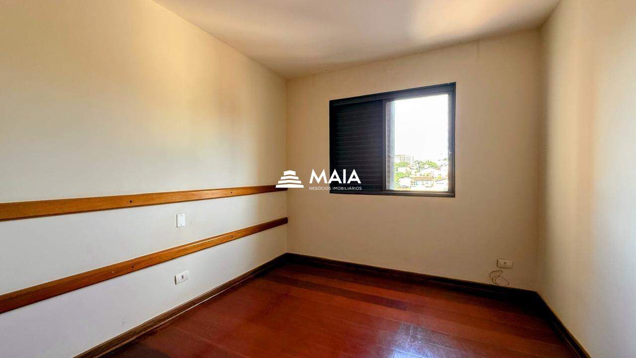 Apartamento à venda no Estados Unidos: 