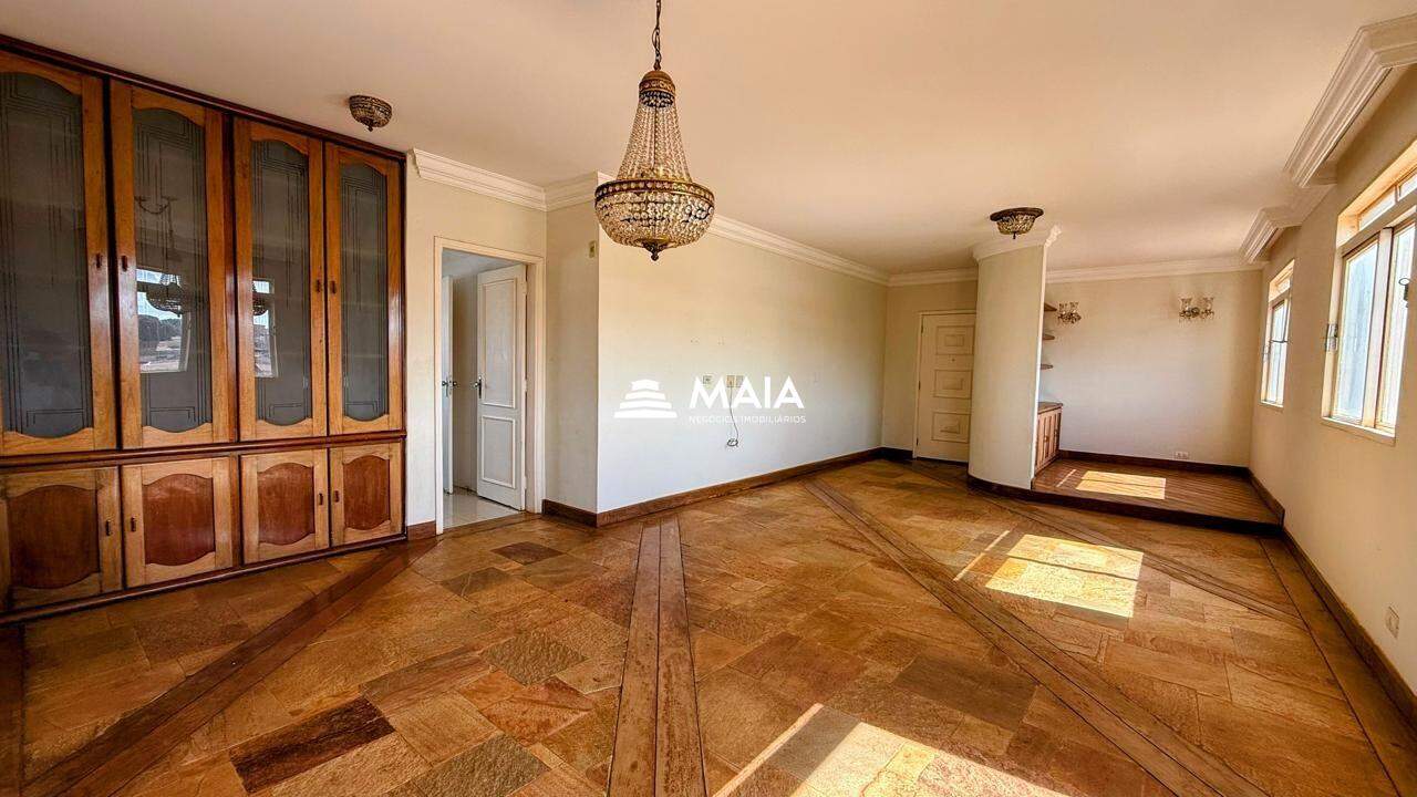 Apartamento à venda no Estados Unidos: 