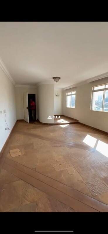 Apartamento à venda no Estados Unidos: 