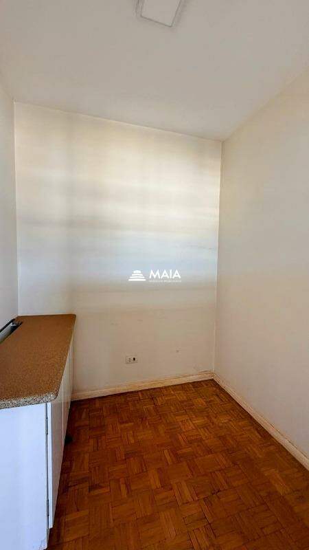 Apartamento à venda no Estados Unidos: 