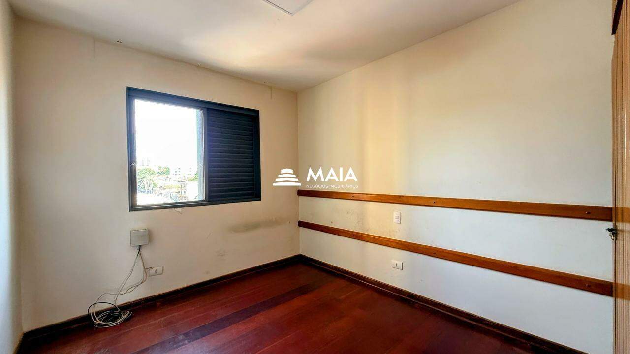Apartamento à venda no Estados Unidos: 