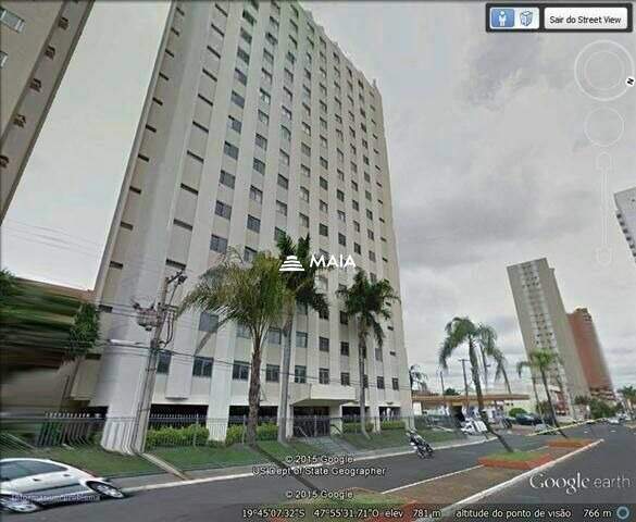 Apartamento à venda no Estados Unidos: 