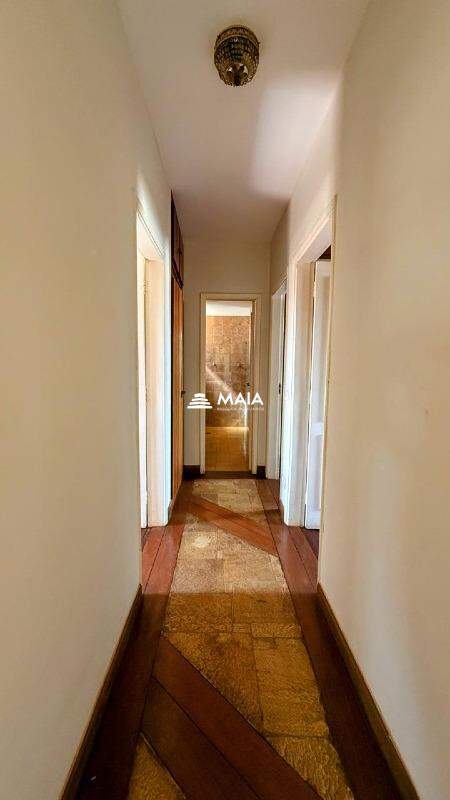 Apartamento à venda no Estados Unidos: 