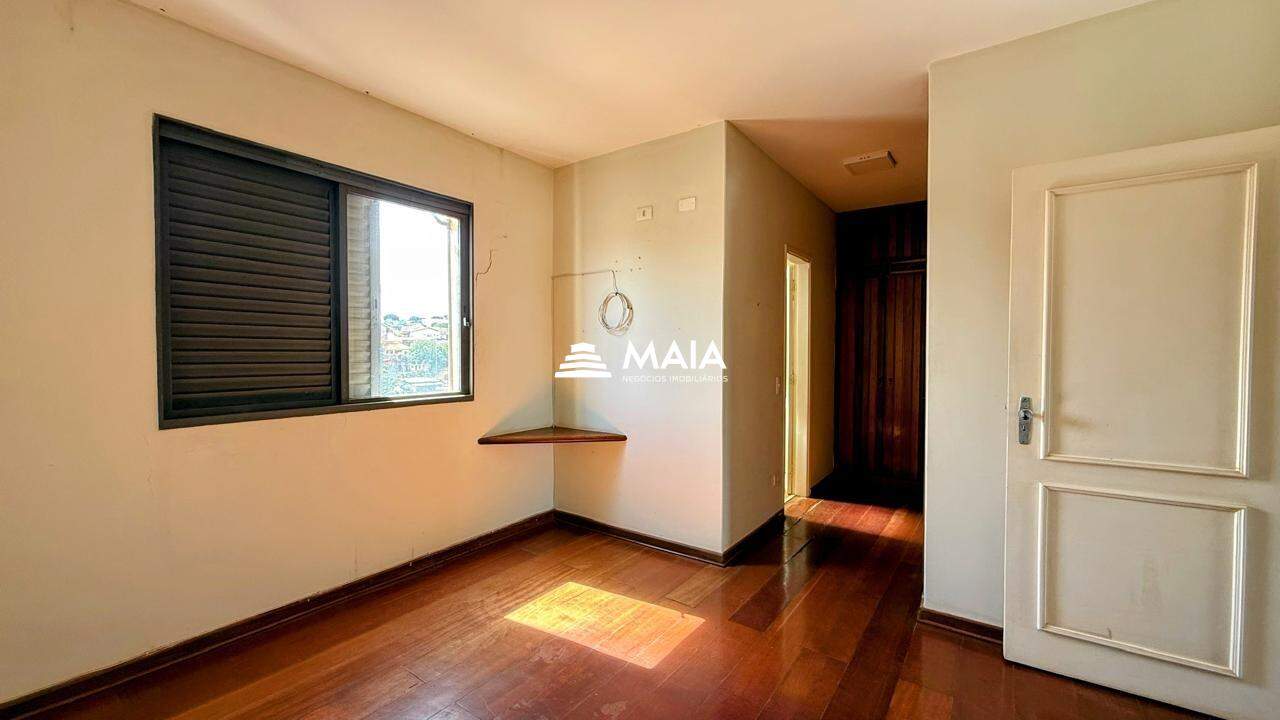 Apartamento à venda no Estados Unidos: 