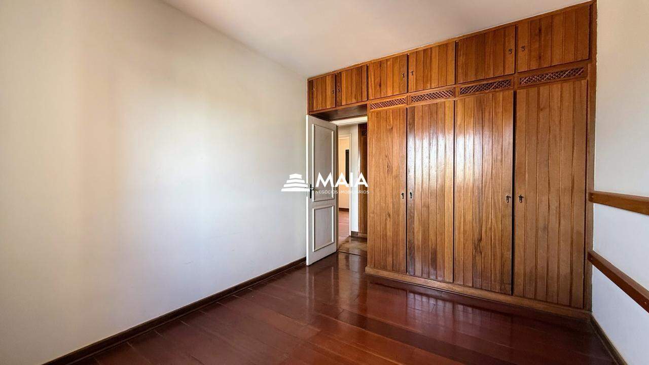 Apartamento à venda no Estados Unidos: 