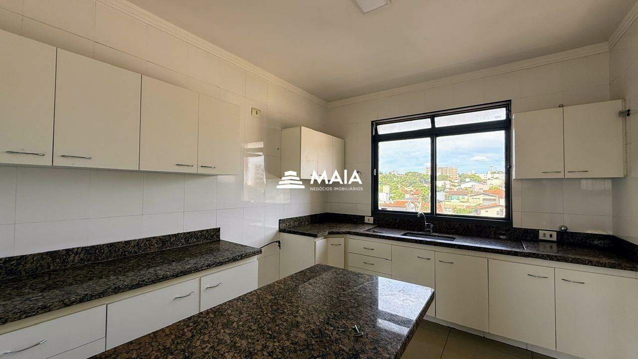Apartamento à venda no Estados Unidos: 